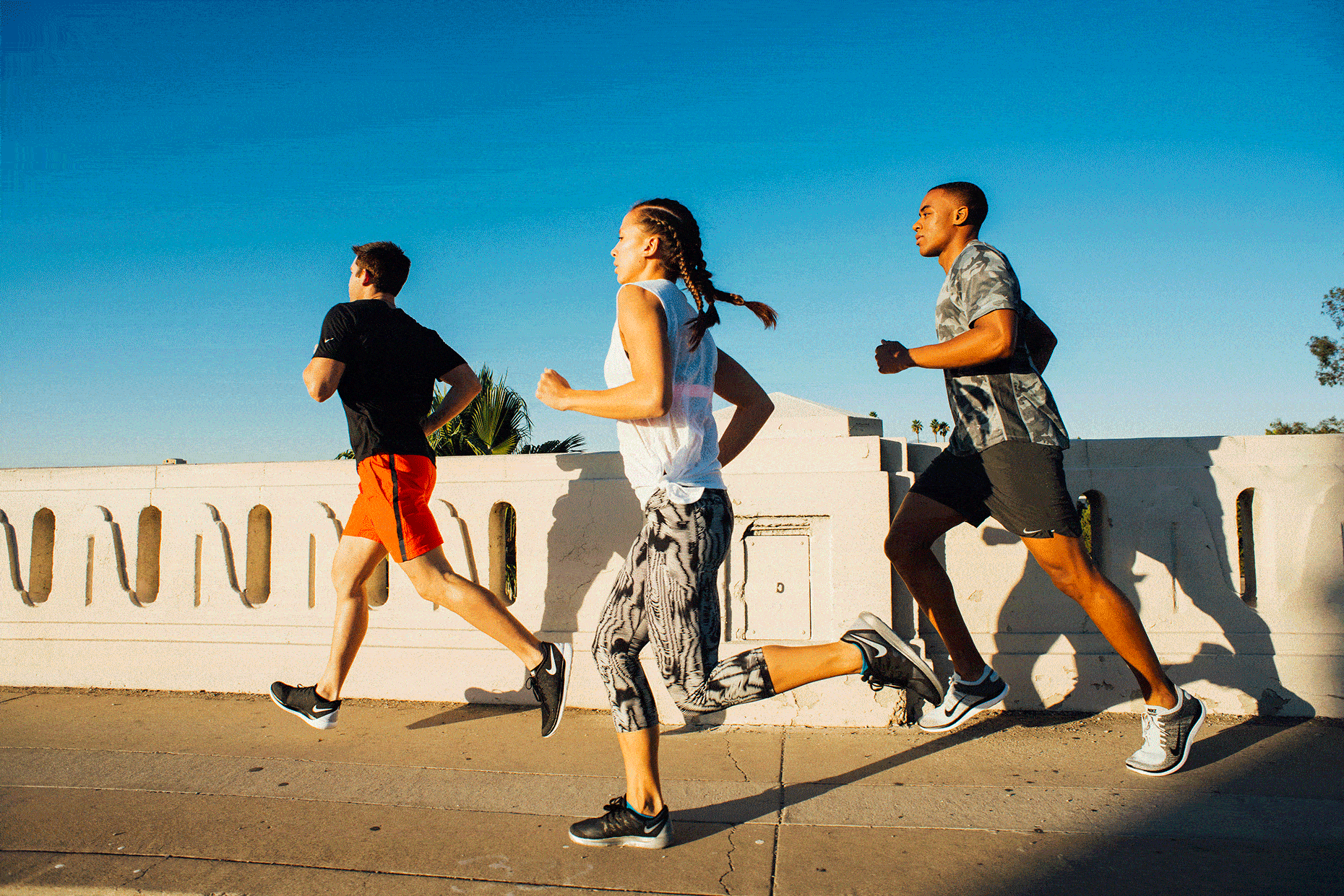 NikeRunning_1