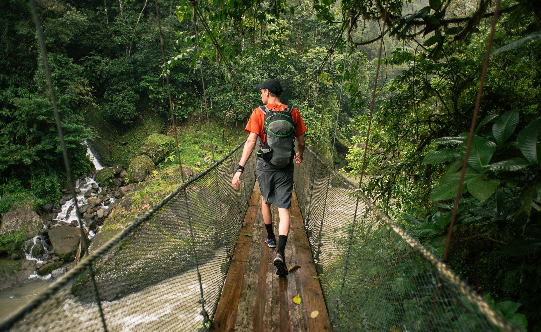 STRAELY_COLUMBIA_COSTARICA_04