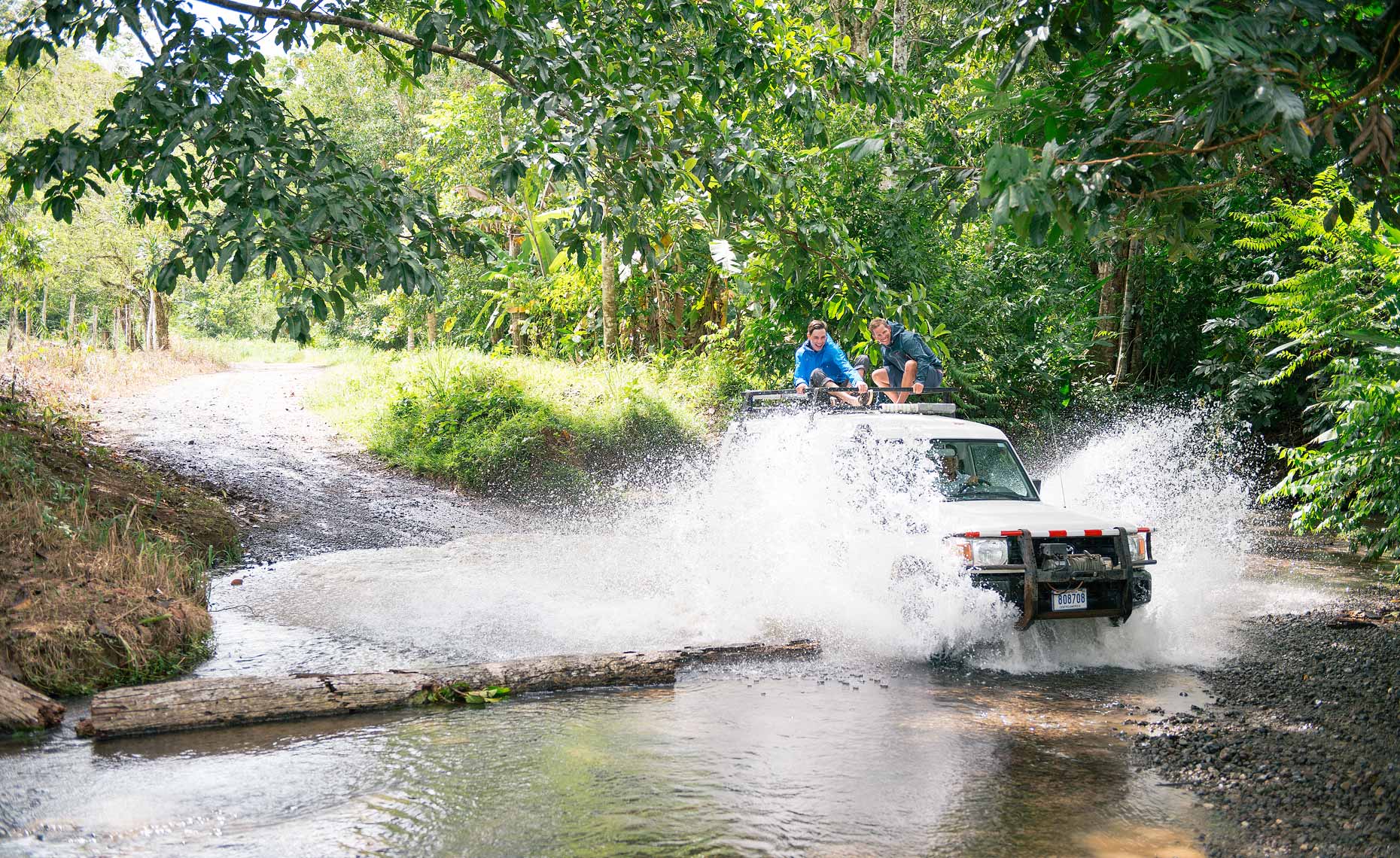 STRAELY_COLUMBIA_COSTARICA_32