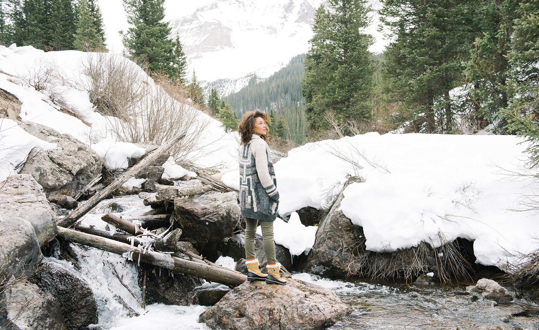 STRAELY_SOREL_COLORADO_24