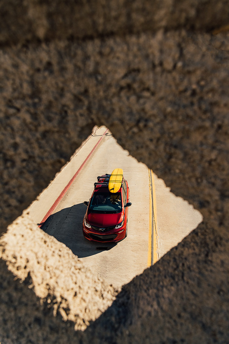 STRALEY_CHEVROLET_SURFING_10