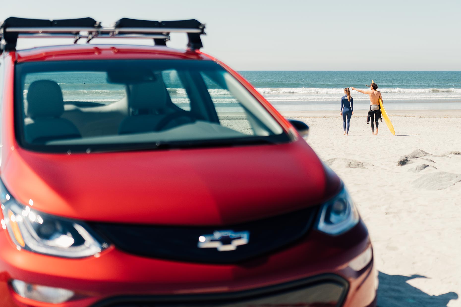 STRALEY_CHEVROLET_SURFING_18