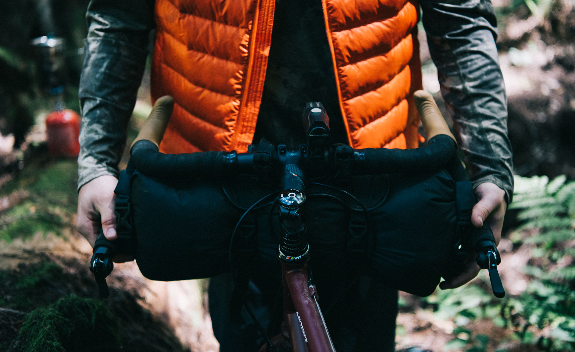 STRALEY_RITCHEY_ADVENTURE_05
