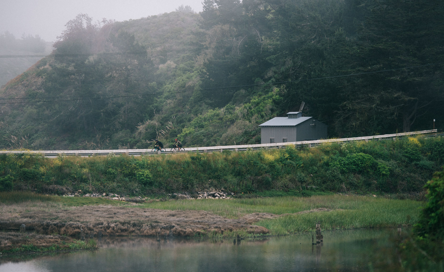 STRALEY_RITCHEY_ADVENTURE_19