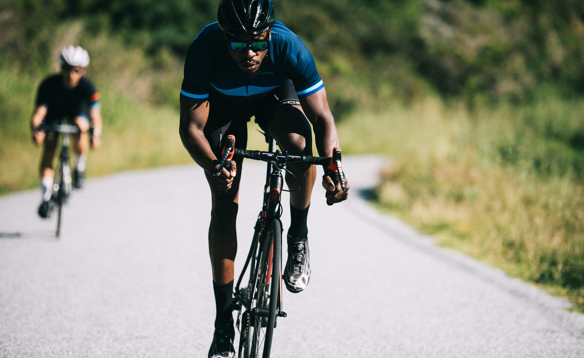 STRALEY_RITCHEY_ROAD_B_05