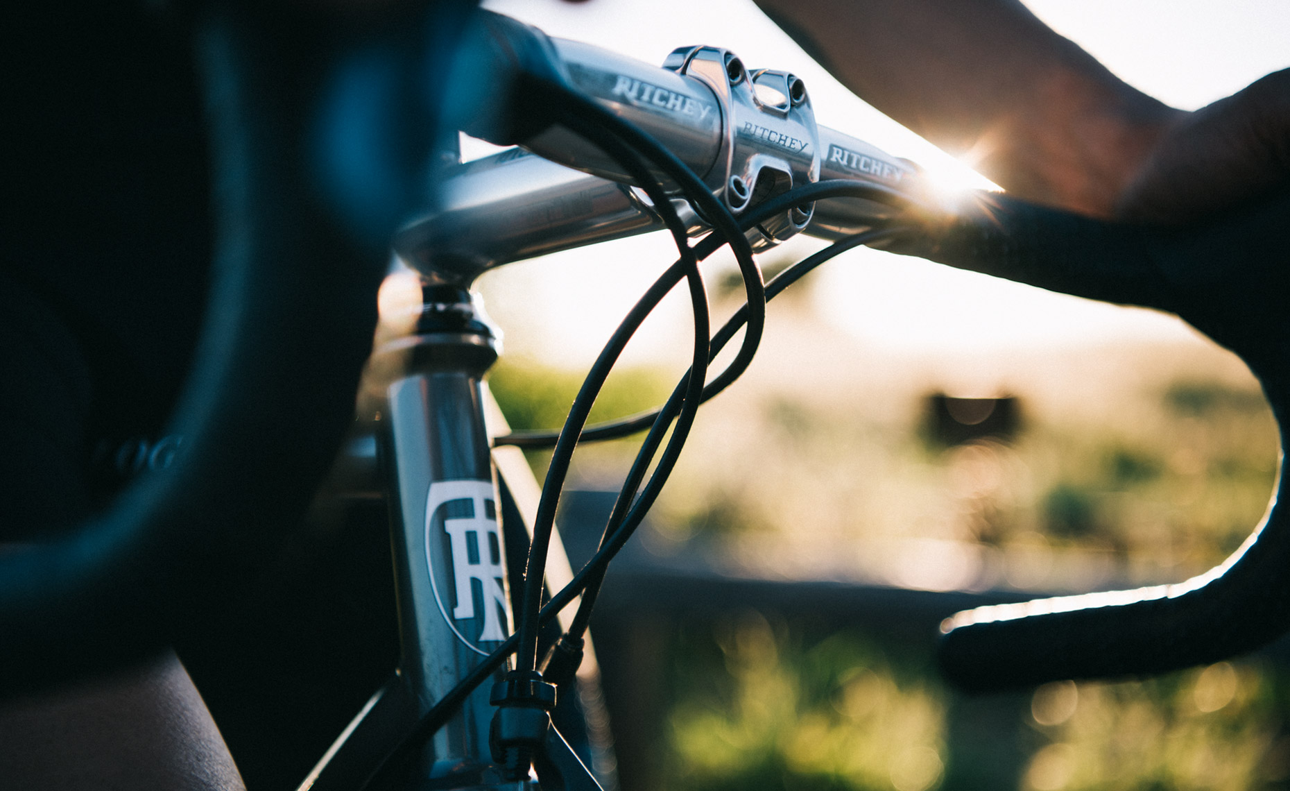 STRALEY_RITCHEY_ROAD_B_11