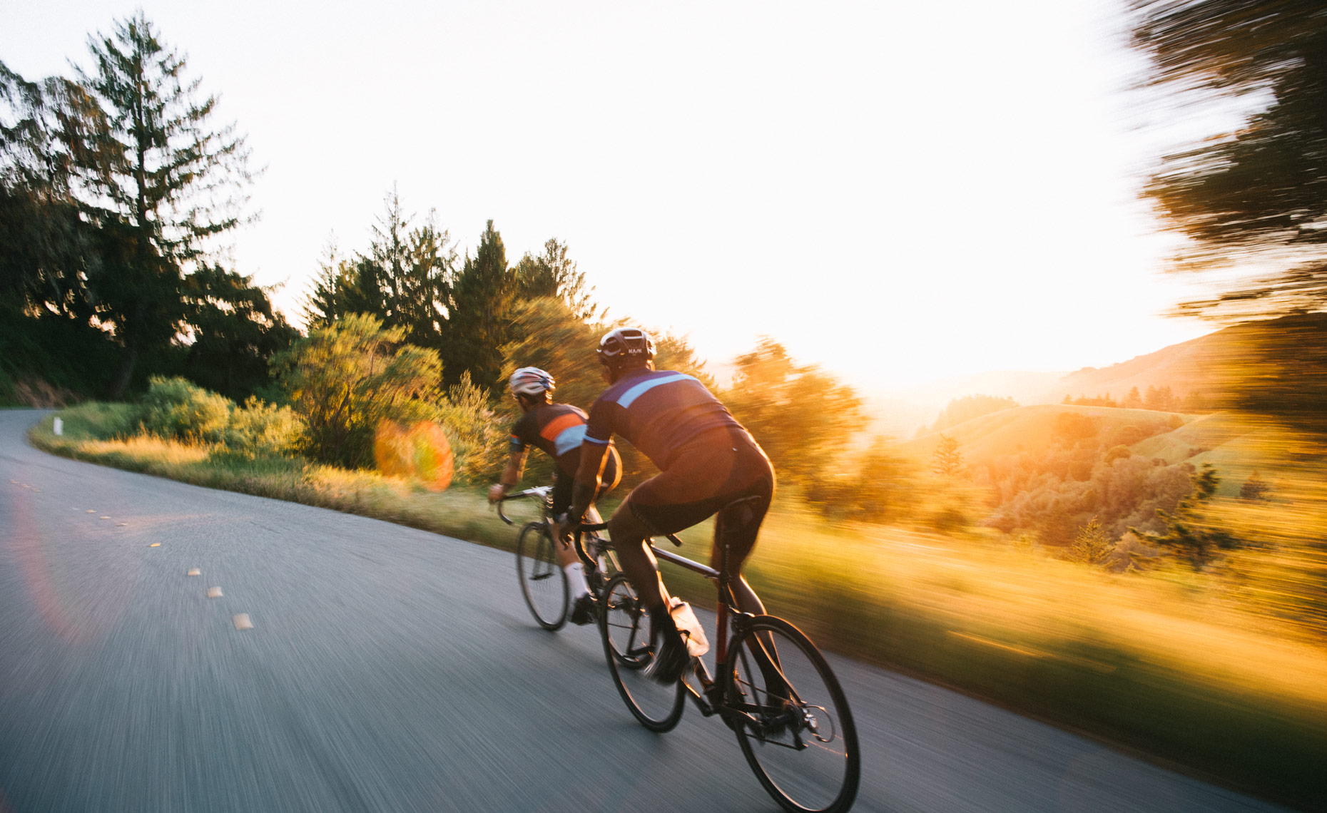 STRALEY_RITCHEY_ROAD_B_18
