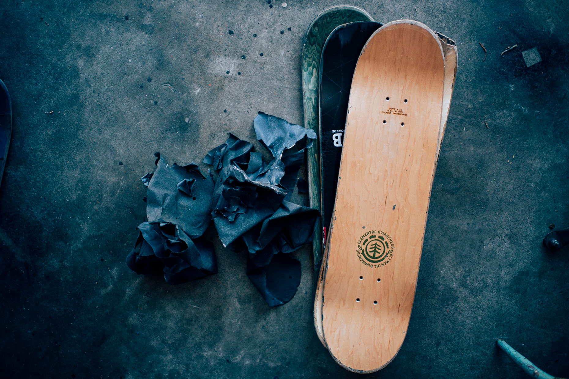 STRALEY_USA_29