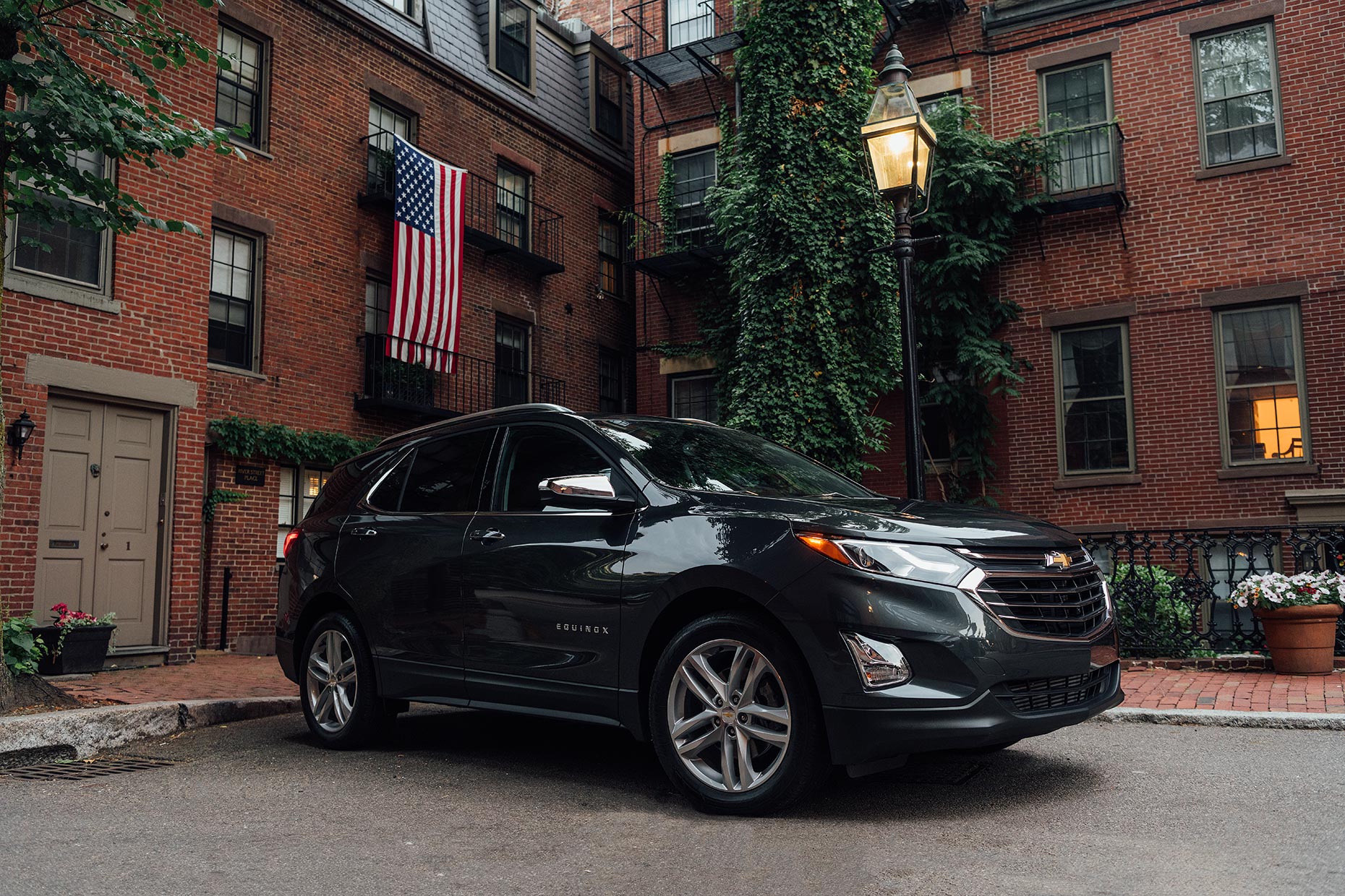 Straley_Chevy_Equinox_01
