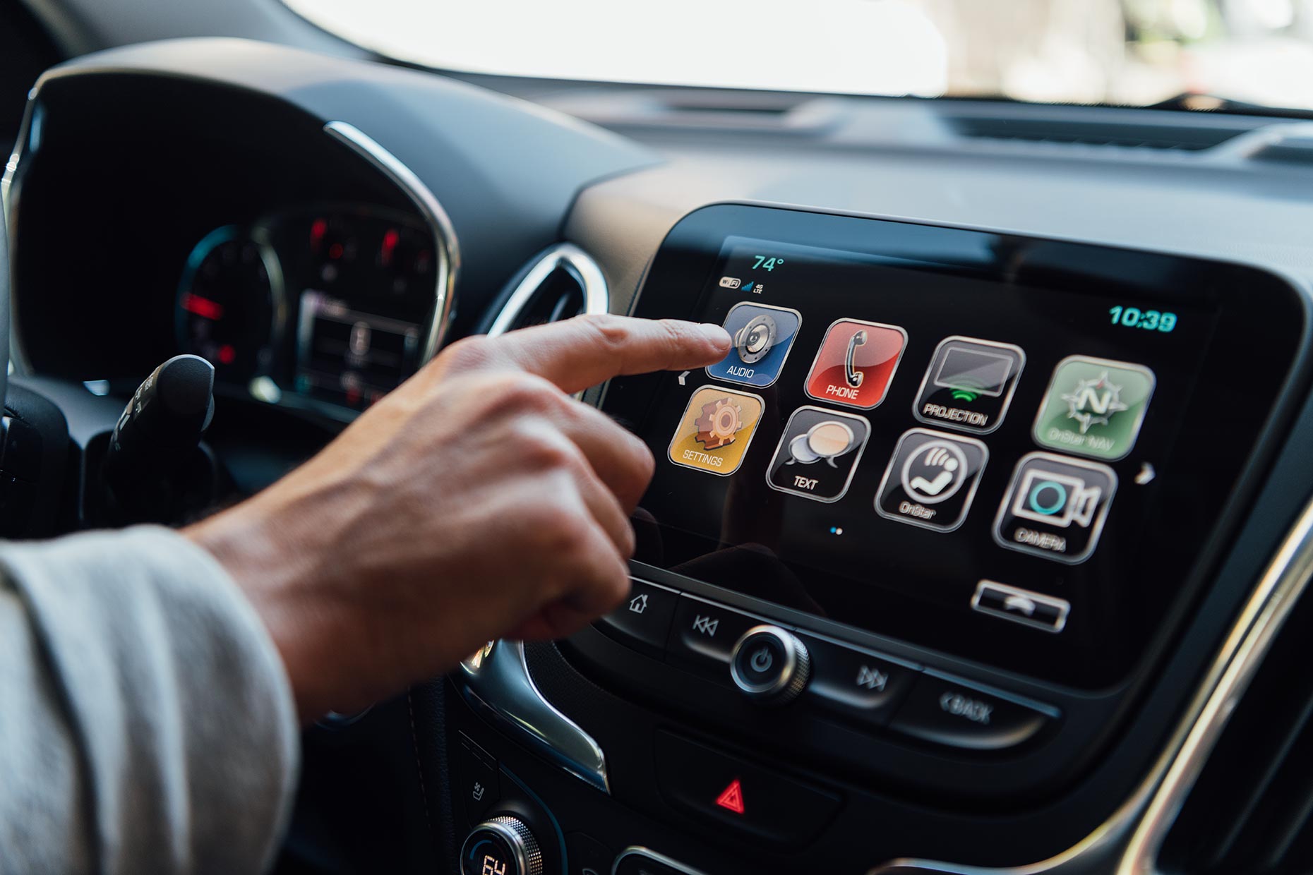Straley_Chevy_Equinox_08