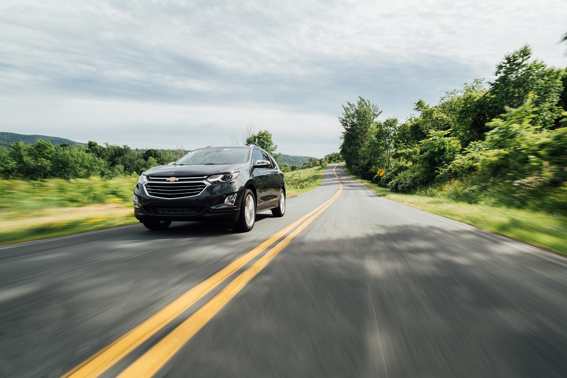 Straley_Chevy_Equinox_21