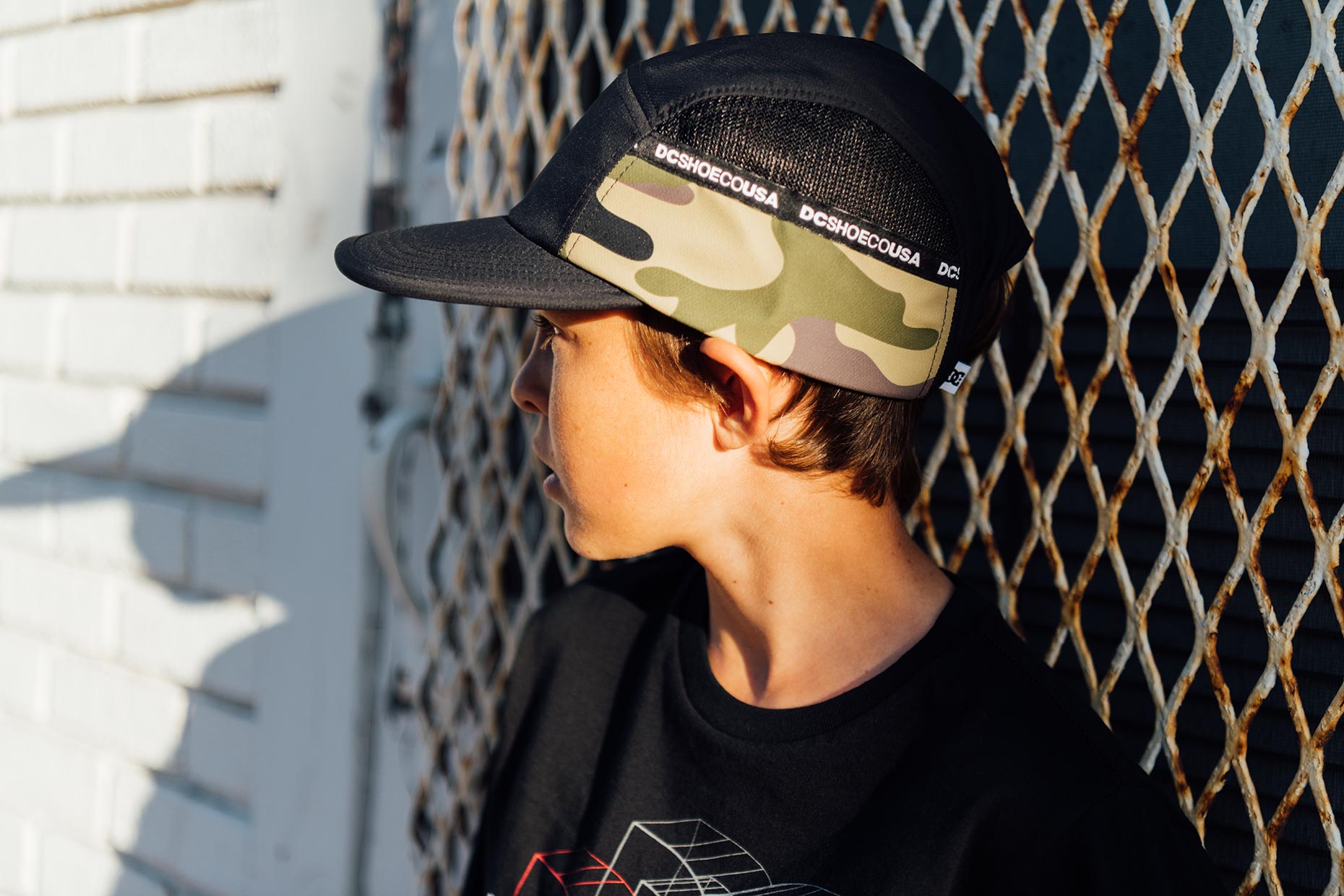 Straley_DCSHOESKIDS_6353