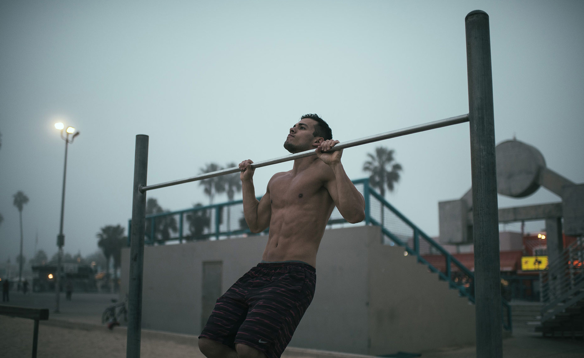 Straley_Sports_21