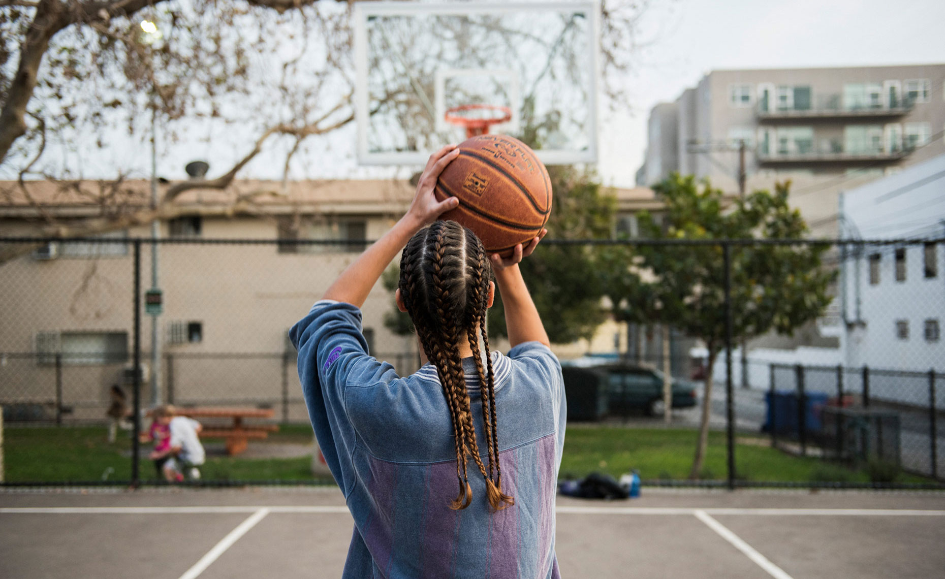 Straley_Sports_29