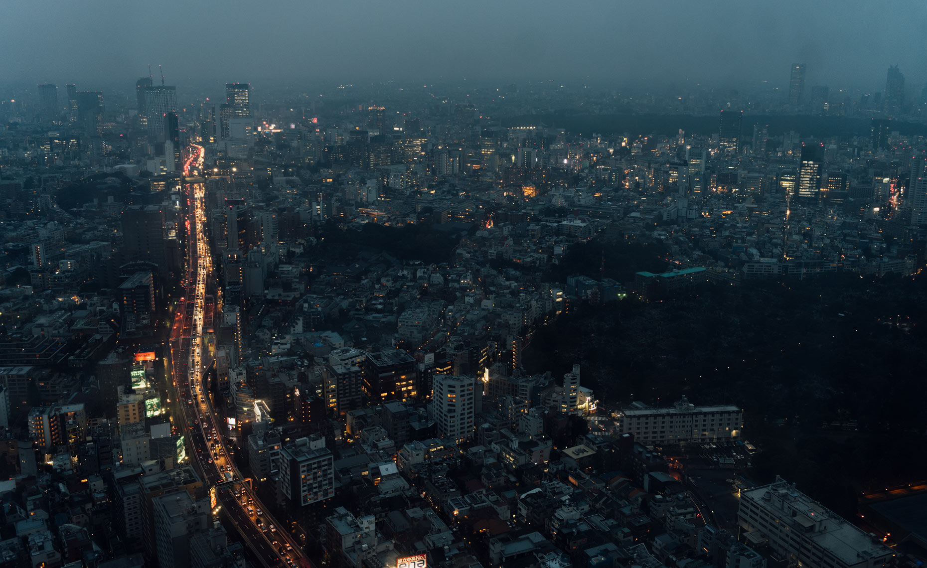 Straley_tokyo_043