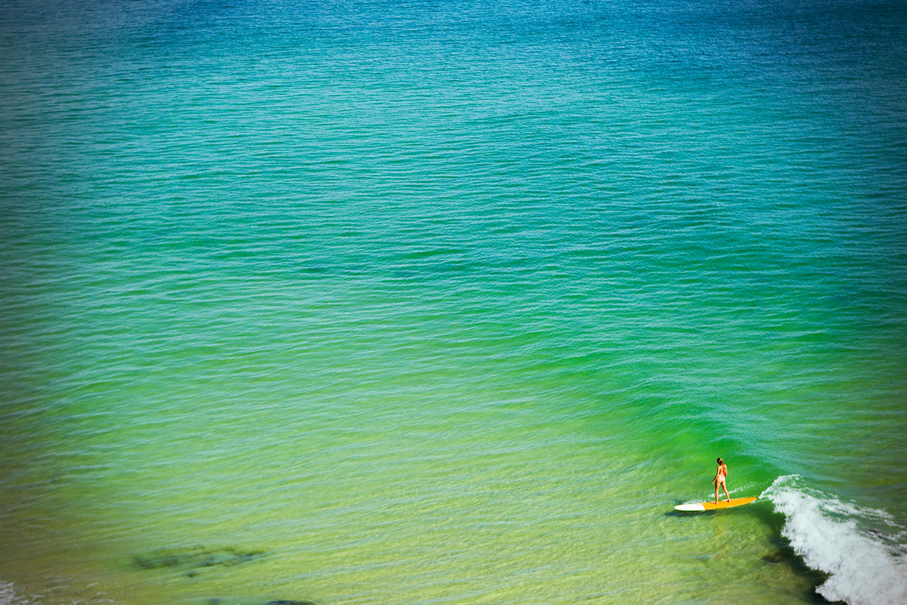 straley_reef_1