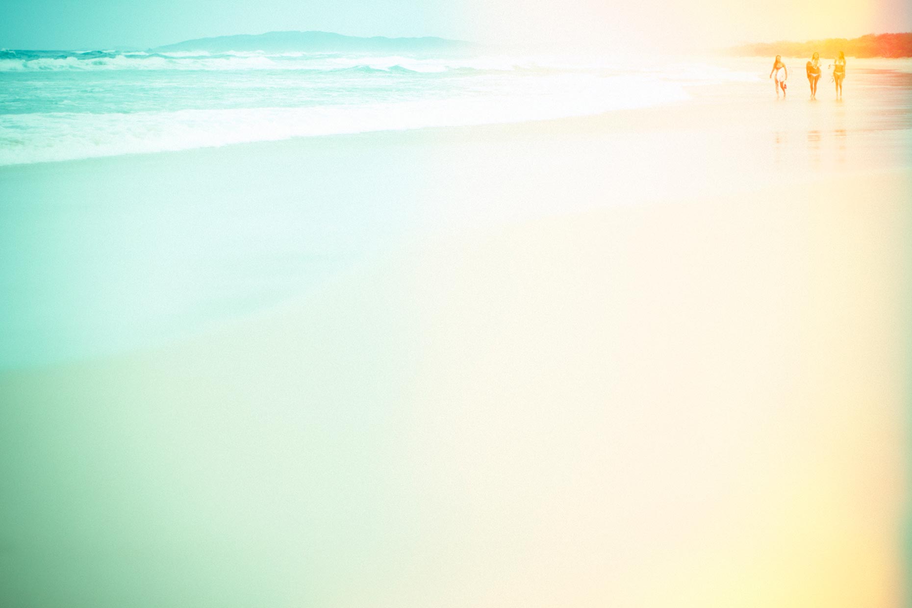 straley_reef_10-copy