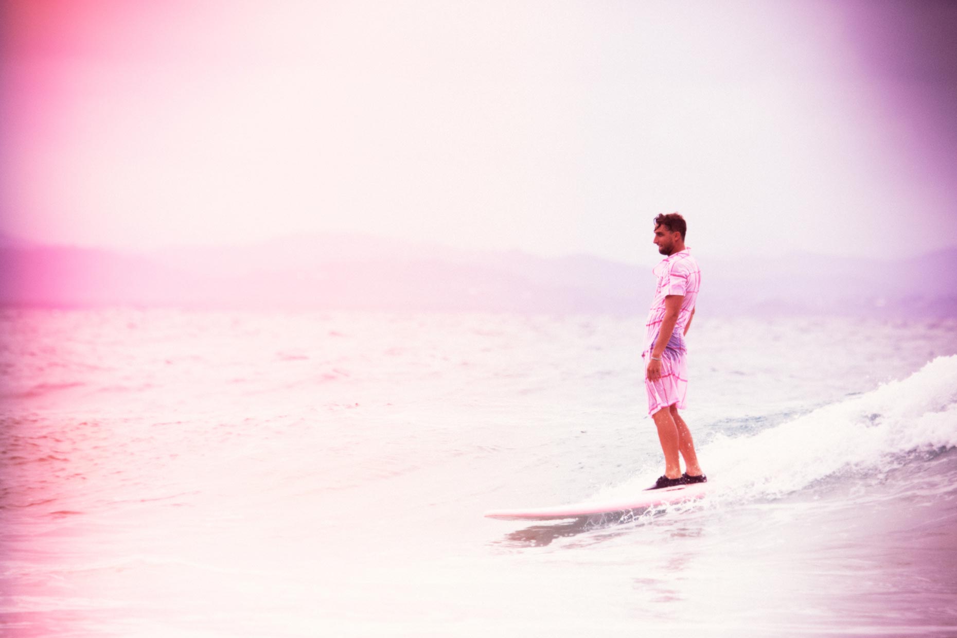 straley_reef_36
